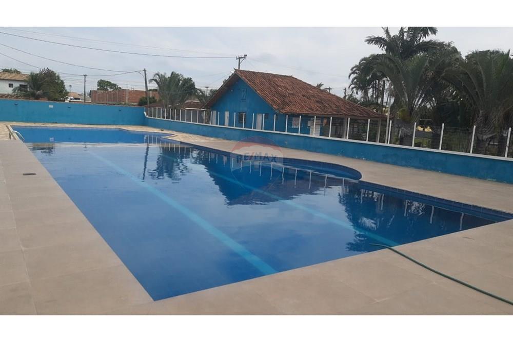 Casa de Condomínio - Venda - Cabo Frio , Rio de Janeiro - WhatsApp Image 2026-03-19 at 13.02.20.jpeg - 570381148-14