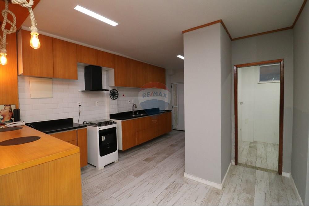 Casa de Condomínio - Venda - Rio de Janeiro , Rio de Janeiro - IMG_3550.JPG - 570381004-141