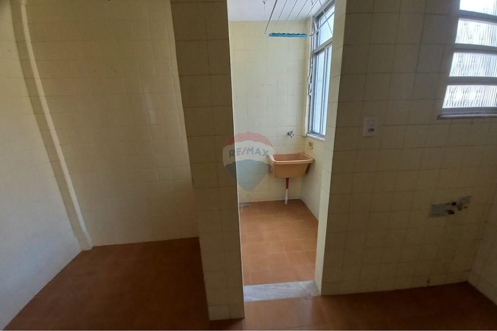 Apartamento - Venda - Rio de Janeiro , Rio de Janeiro - WhatsApp Image 2026-03-13 at 12.20.24 (2).jpeg - 570521001-63