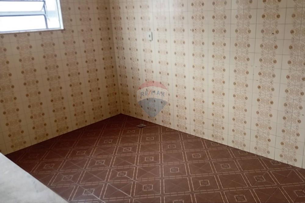 Apartamento - Alugar - Rio de Janeiro , Rio de Janeiro - Visão Rua Itaquati 2.jpg - 570471011-280