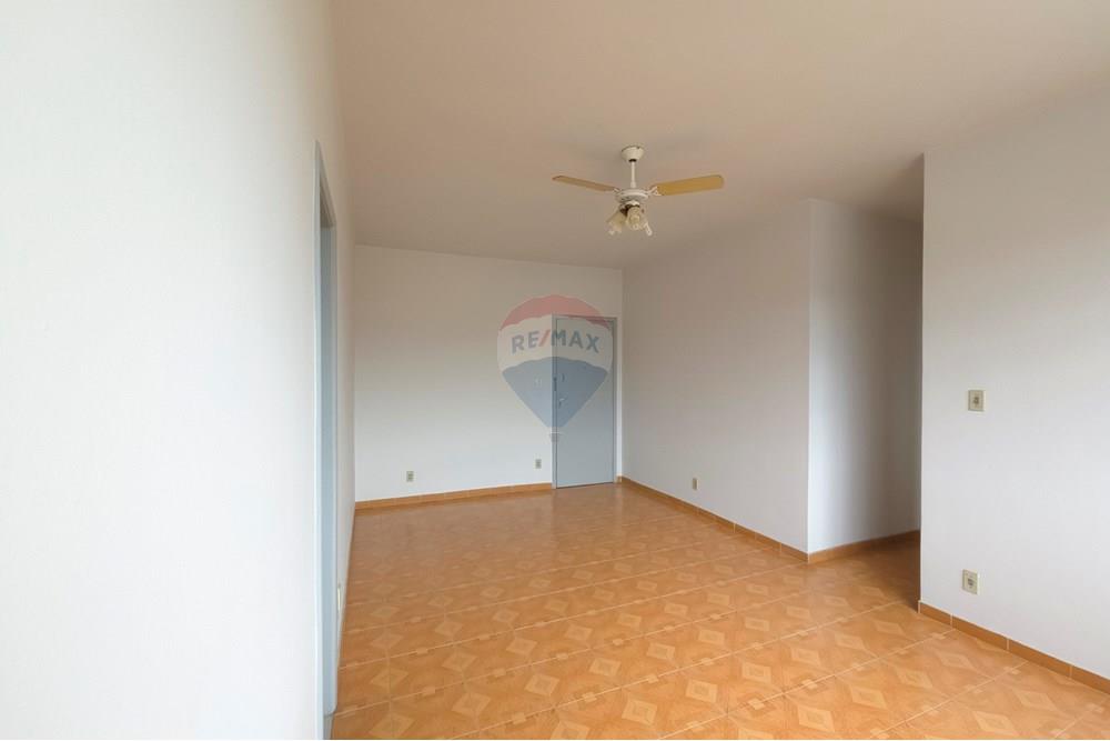Apartamento - Venda - Rio de Janeiro , Rio de Janeiro - sala vsita da porta.jpg - 570461046-5