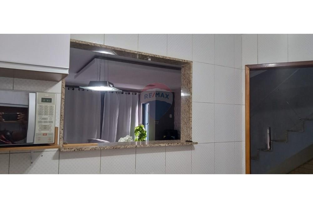 Casa - Venda - Rio de Janeiro , Rio de Janeiro - IMG-20250812-WA0909.jpg - 570481012-96