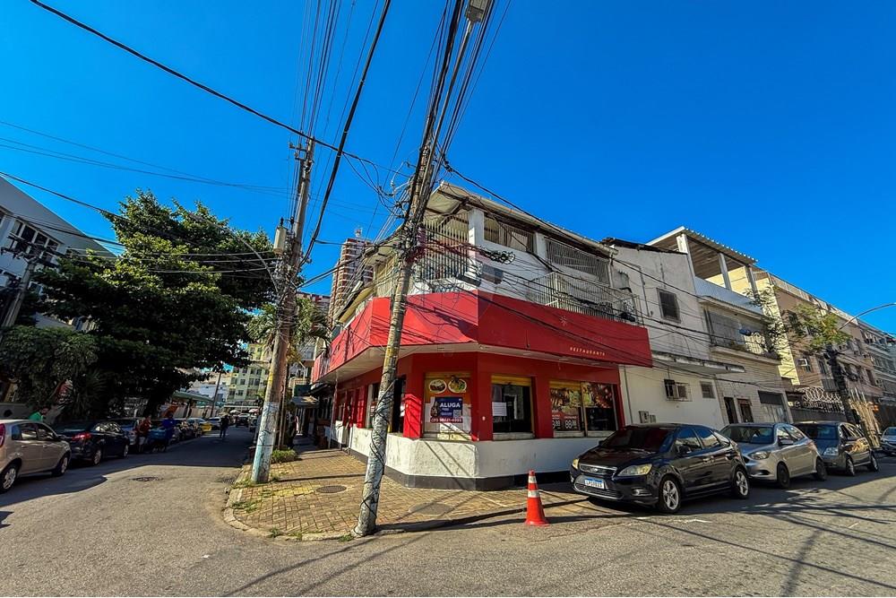 Ponto Comercial - Alugar - Rio de Janeiro , Rio de Janeiro - 3-IMG_4351.jpg - 570431029-63