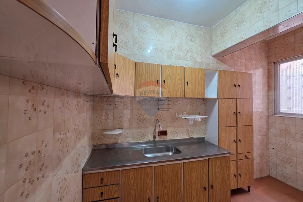 Apartamento - Alugar - Rio de Janeiro , Rio de Janeiro - 20251209_101641.jpg - 570471069-8