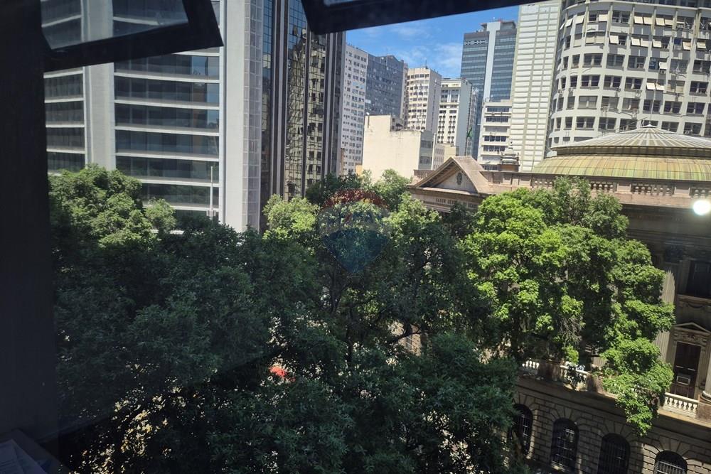 Cj. Comercial/ Sala - Venda - Rio de Janeiro , Rio de Janeiro - 20260129_111236.jpg - 570531003-28