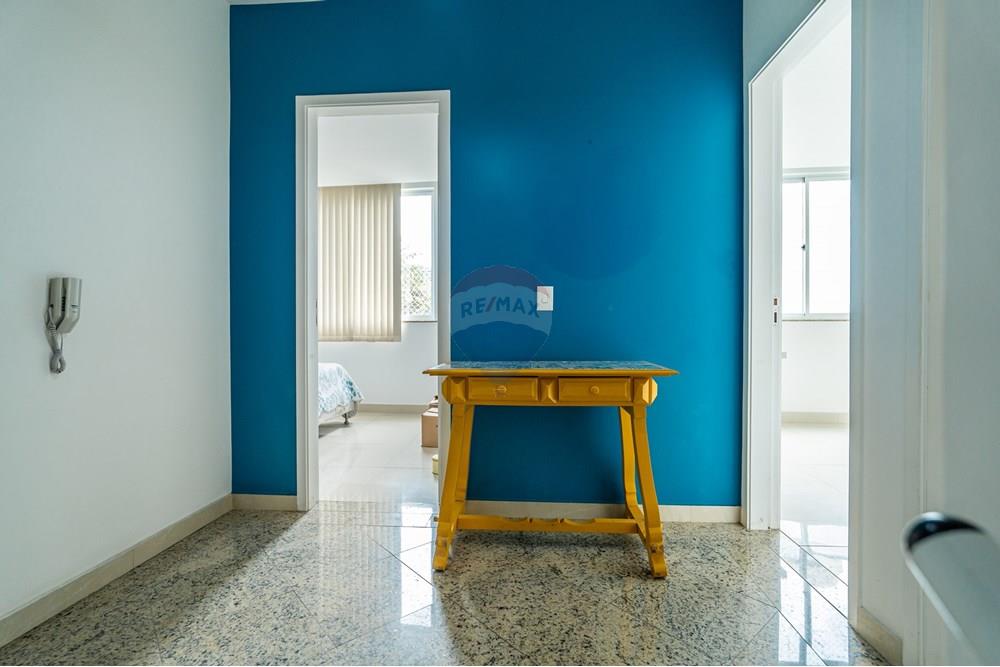 Casa - Venda - Rio de Janeiro , Rio de Janeiro - IMG_6781.JPEG - 570381053-48