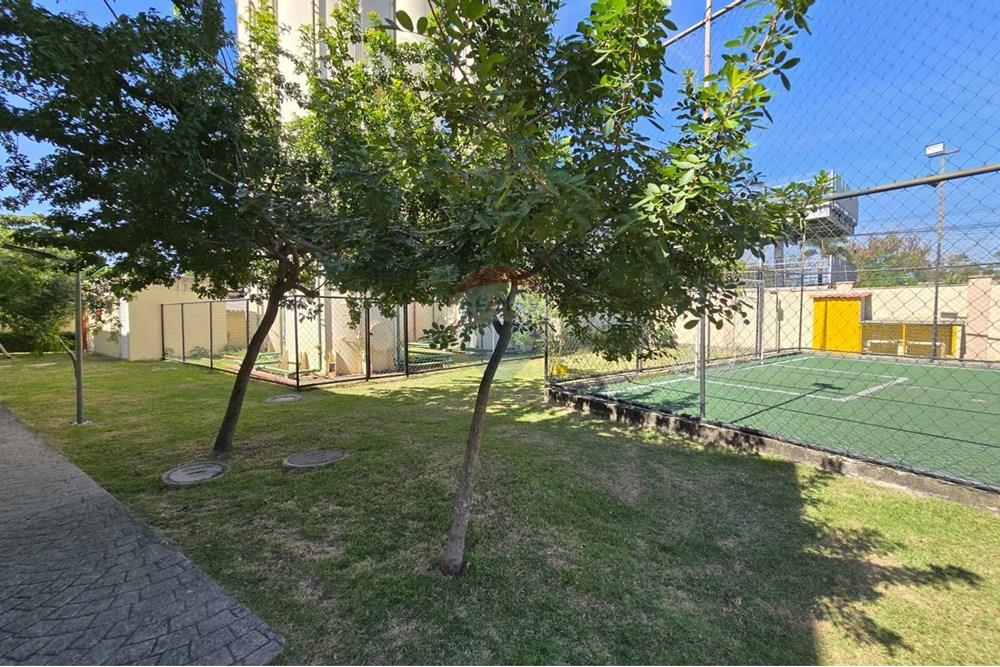 Apartamento - Venda - Rio de Janeiro , Rio de Janeiro - Imagem do WhatsApp de 2025-08-05 à(s) 15.44.53_2b90ac7a.jpg - 570371028-31