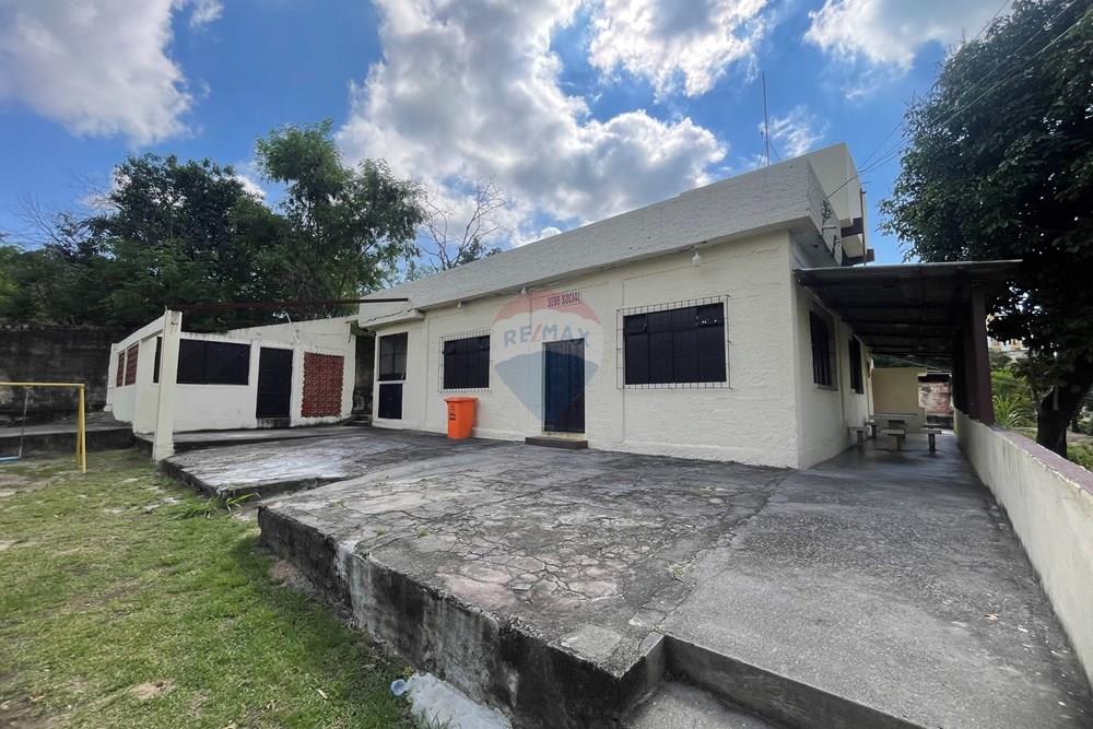 Apartamento - Venda - Rio de Janeiro , Rio de Janeiro - Área externa (3).JPG - 570551004-6