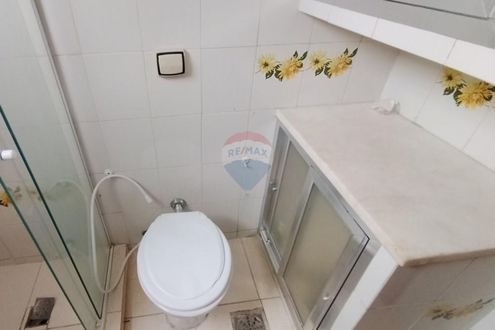 Apartamento - Alugar - Rio de Janeiro , Rio de Janeiro - IMG_20251209_142006.jpg - 570431028-71