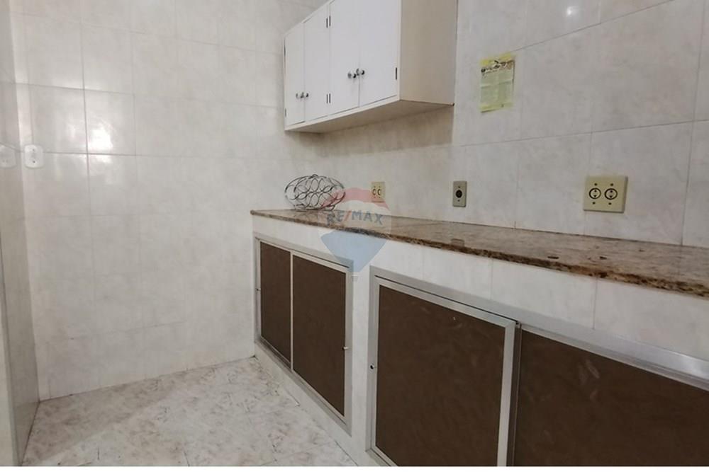 Apartamento - Alugar - Rio de Janeiro , Rio de Janeiro - IMG_20251021_142054.jpg - 570431028-68