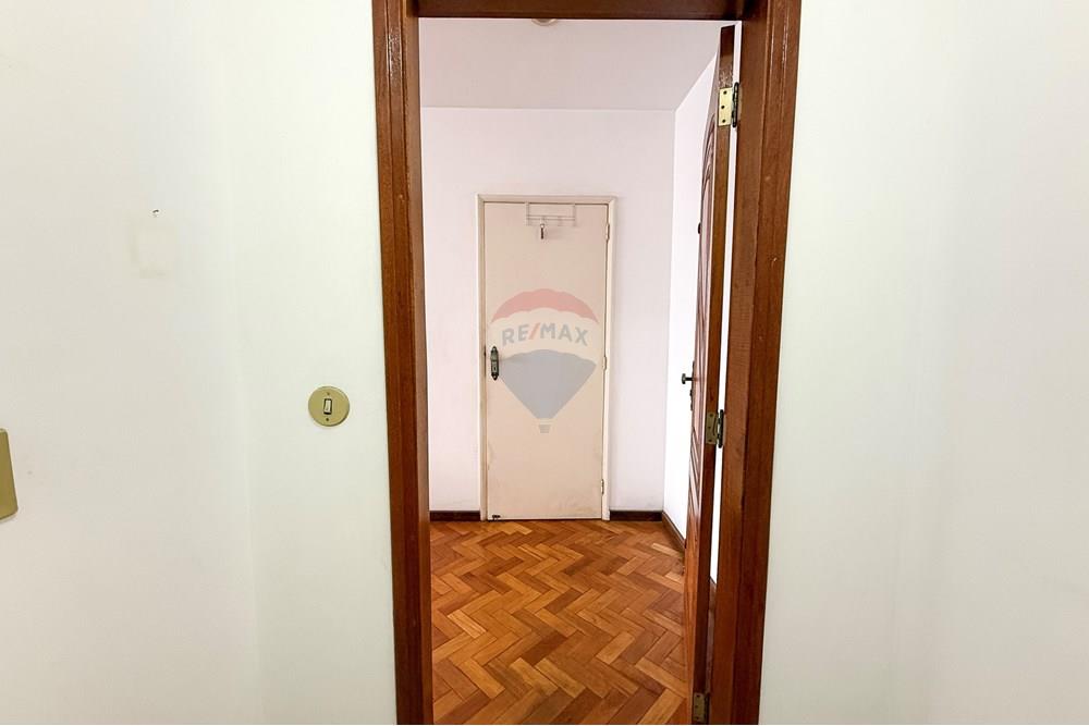 Apartamento - Venda - Rio de Janeiro , Rio de Janeiro - 5-IMG_0446 (1).jpg - 570421040-15