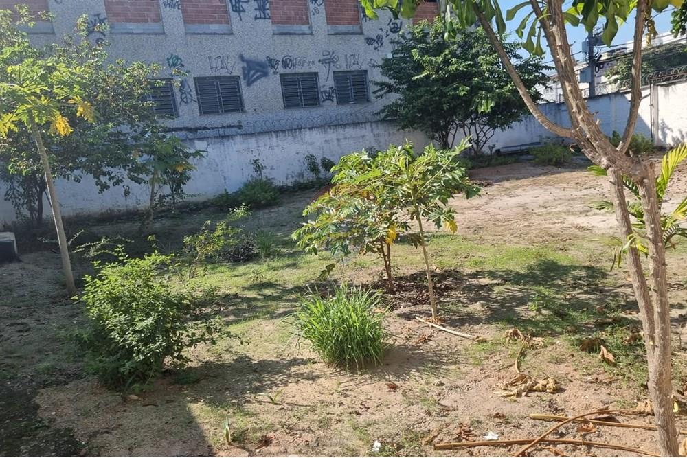 Terreno - Alugar - Rio de Janeiro , Rio de Janeiro - IMG-20240629-WA0040.jpg - 570471019-105