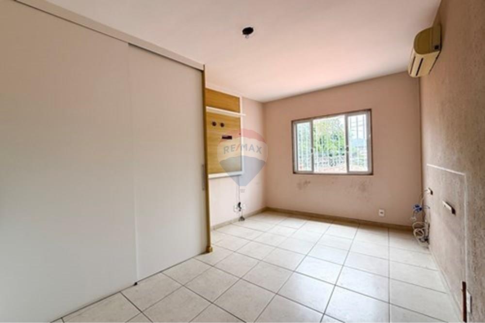 Prédio - Venda - Rio de Janeiro , Rio de Janeiro - L_029c66fd-2688-4425-b125-85e41c412dc4.jpg - 570431024-93