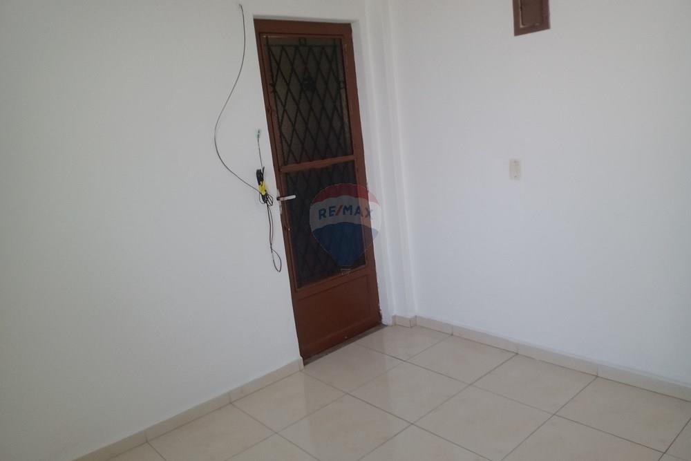 Apartamento - Alugar - Rio de Janeiro , Rio de Janeiro - IMG_20260324_155942856.jpg.jpeg - 570481048-11