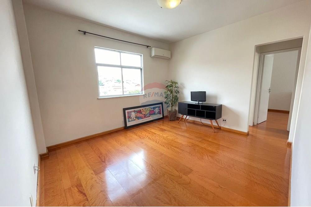 Apartamento - Venda - Rio de Janeiro , Rio de Janeiro - WhatsApp Image 2024-12-13 at 09.08.53 (1).jpeg - 570481001-136