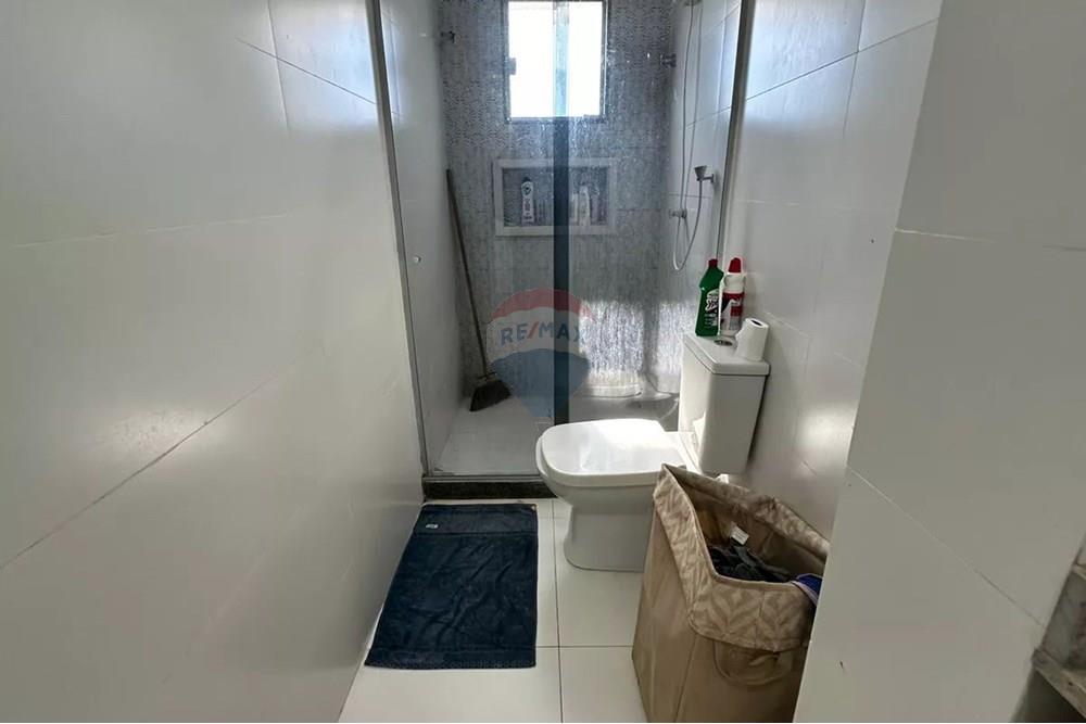 Cobertura - Venda - Rio de Janeiro , Rio de Janeiro - WhatsApp Image 2025-11-25 at 16.44.20 (2).jpeg - 570521001-42