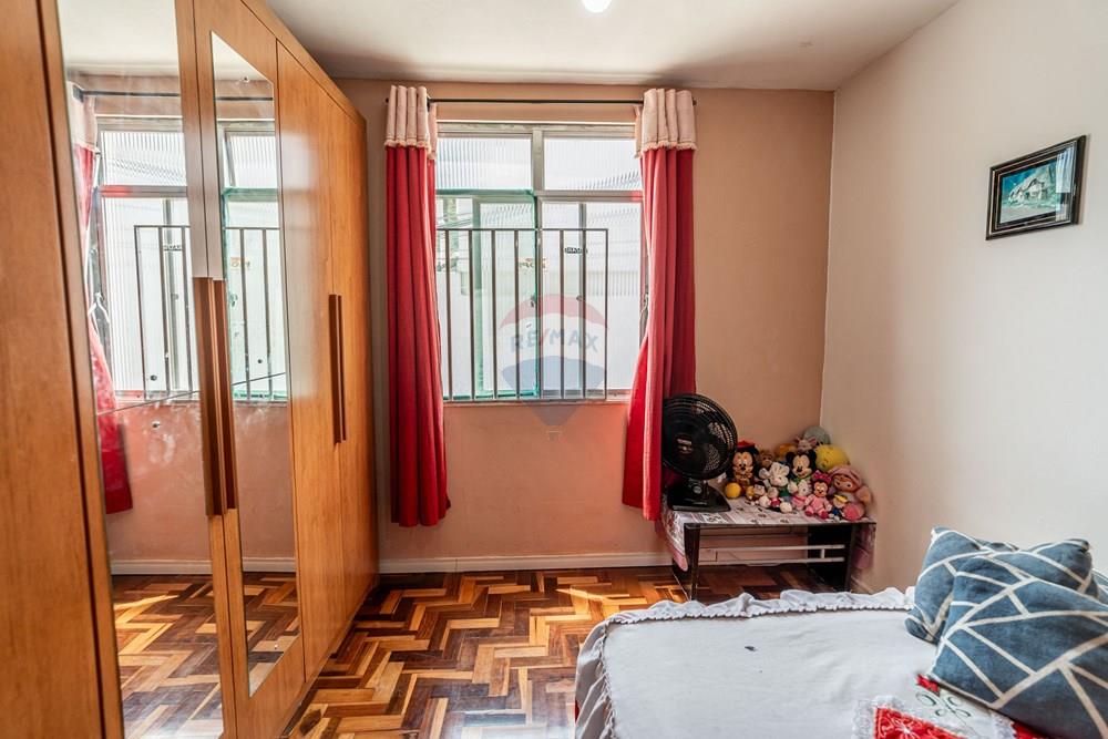 Apartamento - Venda - Rio de Janeiro , Rio de Janeiro - REMAX-21.jpg - 570381106-12