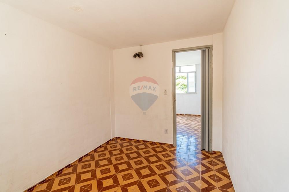 Apartamento - Venda - Rio de Janeiro , Rio de Janeiro - REMAX-50.jpg - 570381041-34