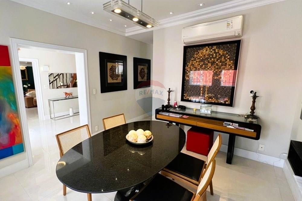 Casa - Venda - Rio de Janeiro , Rio de Janeiro - WhatsApp Image 2026-02-14 at 18.34.13 (1).jpeg - 570531004-26