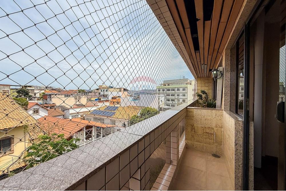 Apartamento - Venda - Rio de Janeiro , Rio de Janeiro - 60-IMG_4393.jpg - 570431032-46