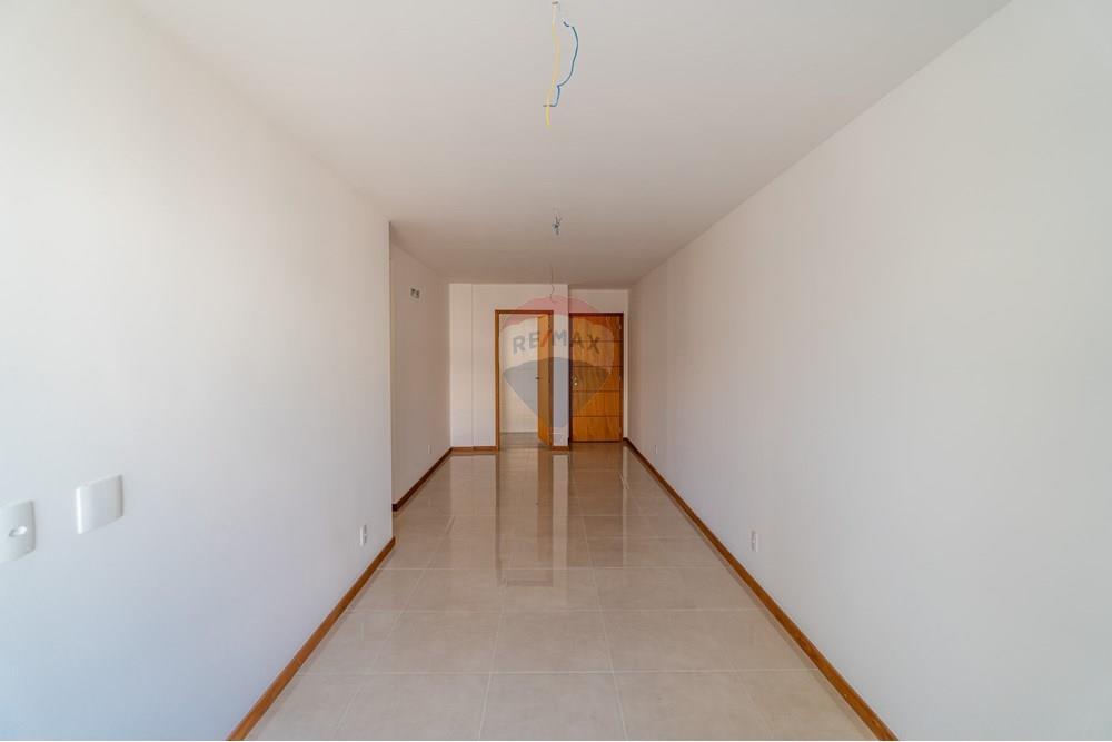 Apartamento - Venda - Rio de Janeiro , Rio de Janeiro - REMAX-28.jpg - 570381079-38