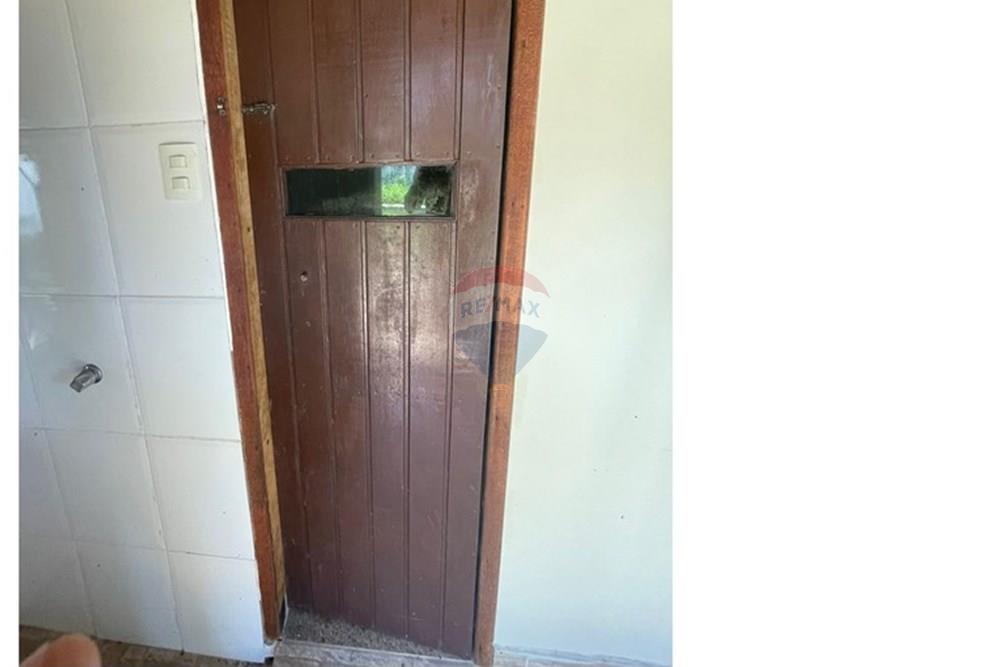 Casa de Condomínio - Venda - Rio de Janeiro , Rio de Janeiro - WhatsApp Image 2025-11-28 at 15.07.31 (1).jpeg - 570521001-44