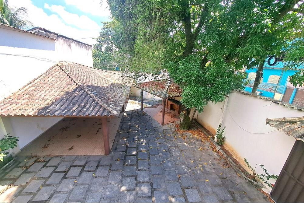 Casa - Venda - Duque de Caxias , Rio de Janeiro - qtv6.jpg - 570431027-21