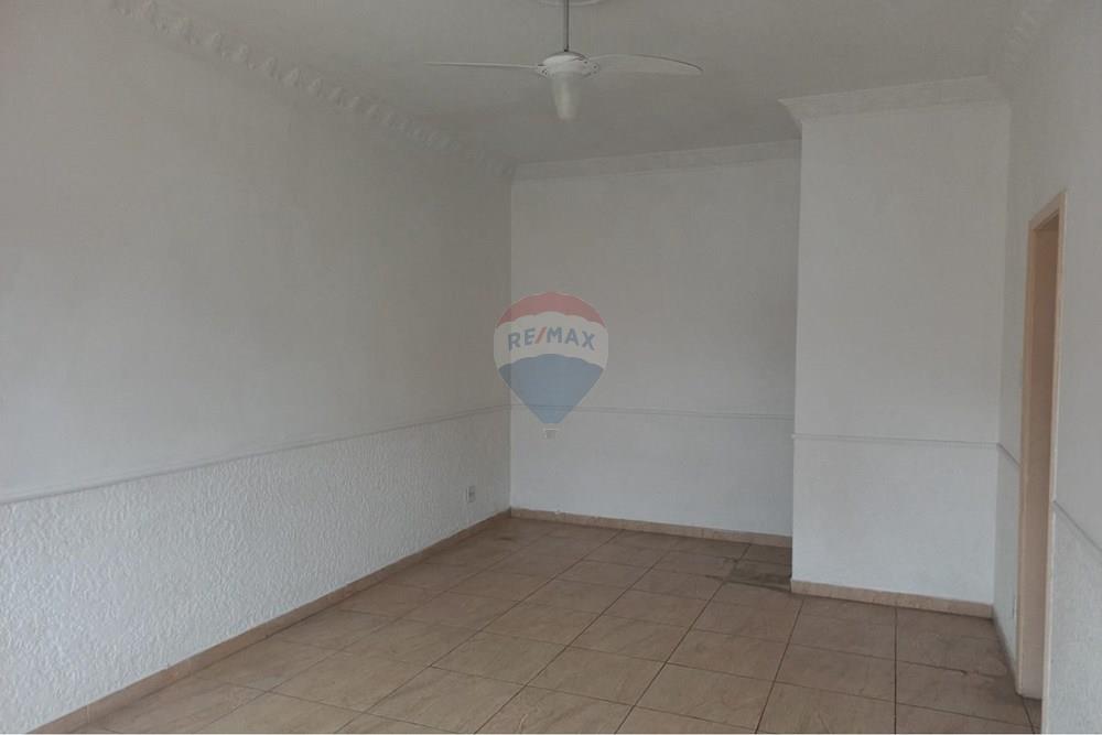 Apartamento - Alugar - Rio de Janeiro , Rio de Janeiro - e44b723c-1caa-4648-9533-da5c5c14f31e.jpg - Sala - 570471065-4