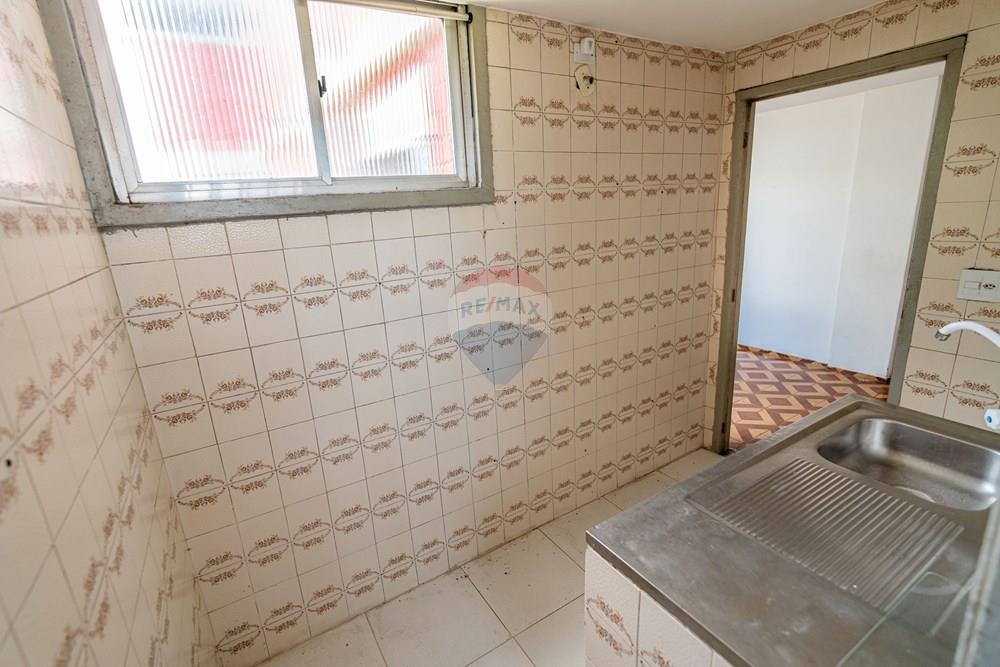 Apartamento - Venda - Rio de Janeiro , Rio de Janeiro - REMAX-19.jpg - 570381041-34