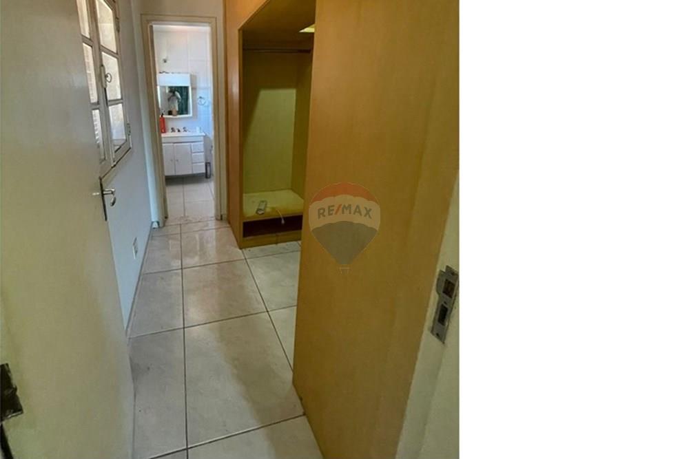 Casa de Condomínio - Venda - Rio de Janeiro , Rio de Janeiro - WhatsApp Image 2025-11-28 at 15.07.20 (2).jpeg - 570521001-44