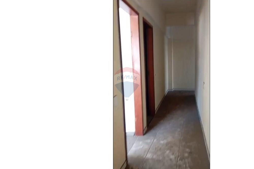 Prédio - Venda - Rio de Janeiro , Rio de Janeiro - 4.jpeg - 570471011-92