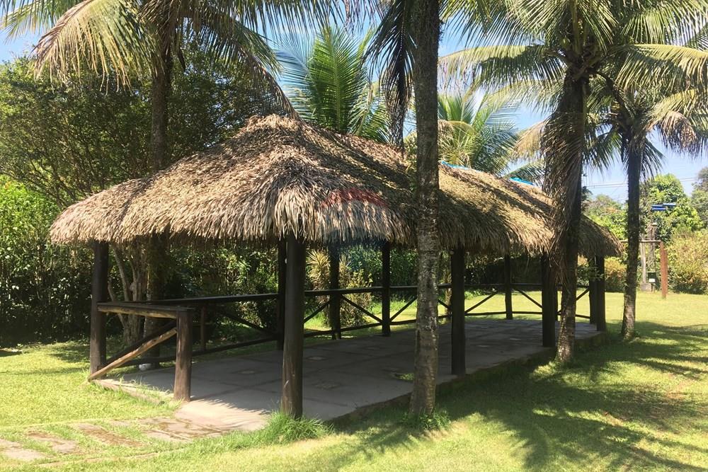 Casa - Venda - Guapimirim , Rio de Janeiro - IMG_0623.JPG - 570501044-2