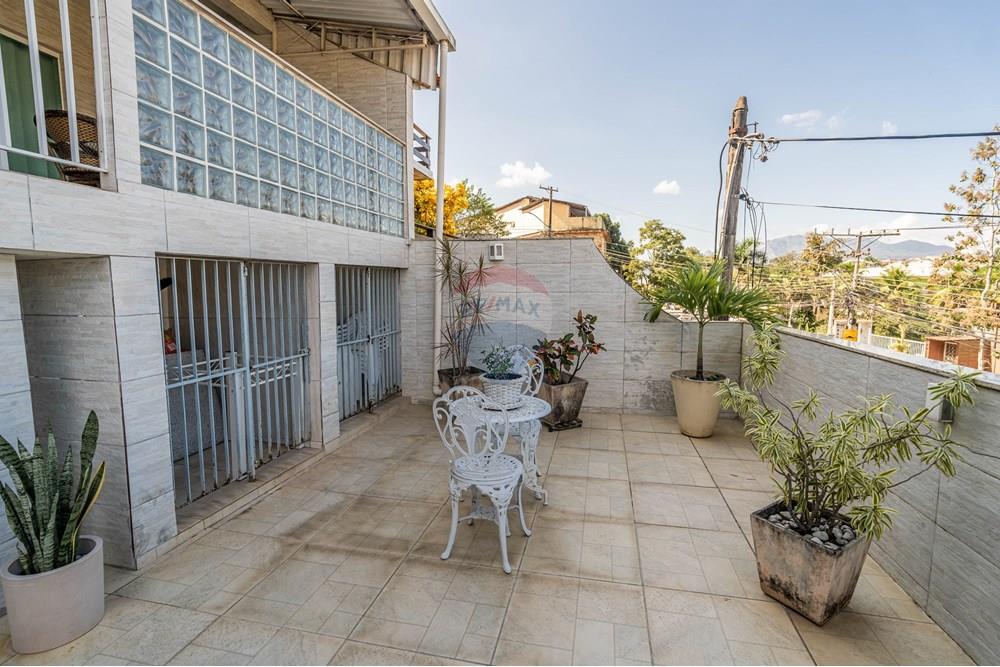 Dzīvojamais - Savrupmāja - Rio de Žaneiro , Rio de Žaneiro - BR - REMAX-119.jpg - 570381089-11