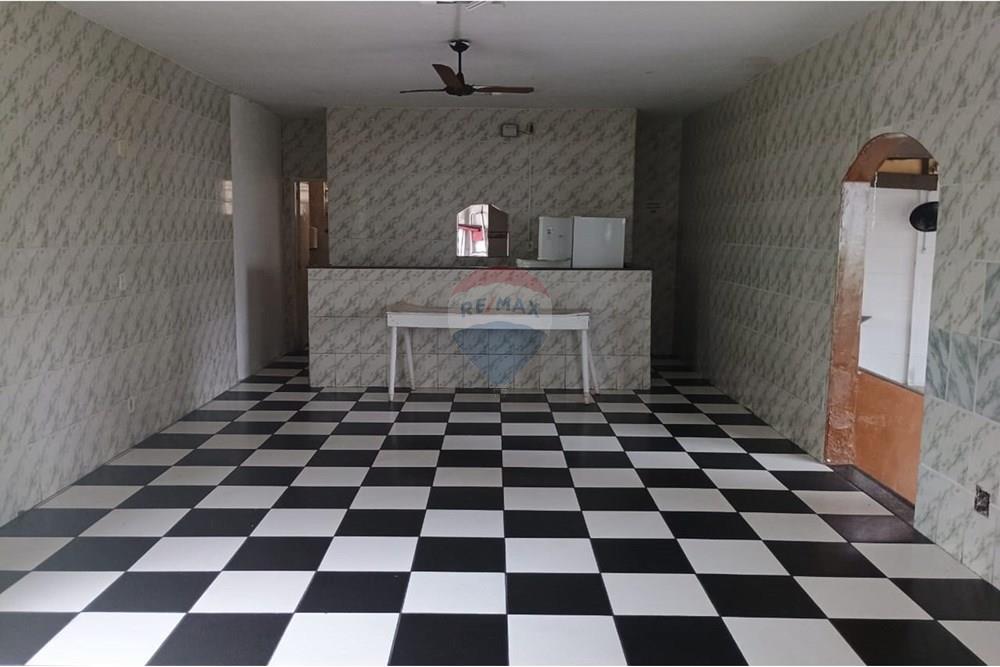 Apartamento - Venda - Rio de Janeiro , Rio de Janeiro - WhatsApp Image 2024-04-02 at 3.47.35 PM (4).jpeg - 570491008-63