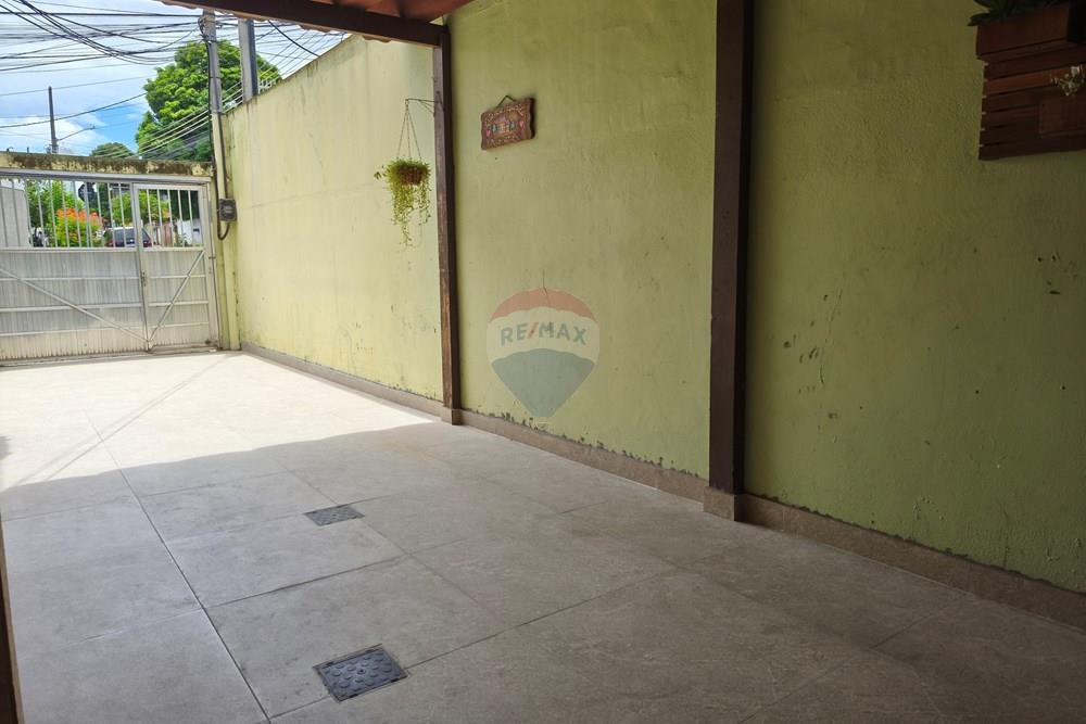 Casa - Venda - Rio de Janeiro , Rio de Janeiro - IMG_20260125_111955.jpg - 570481050-5