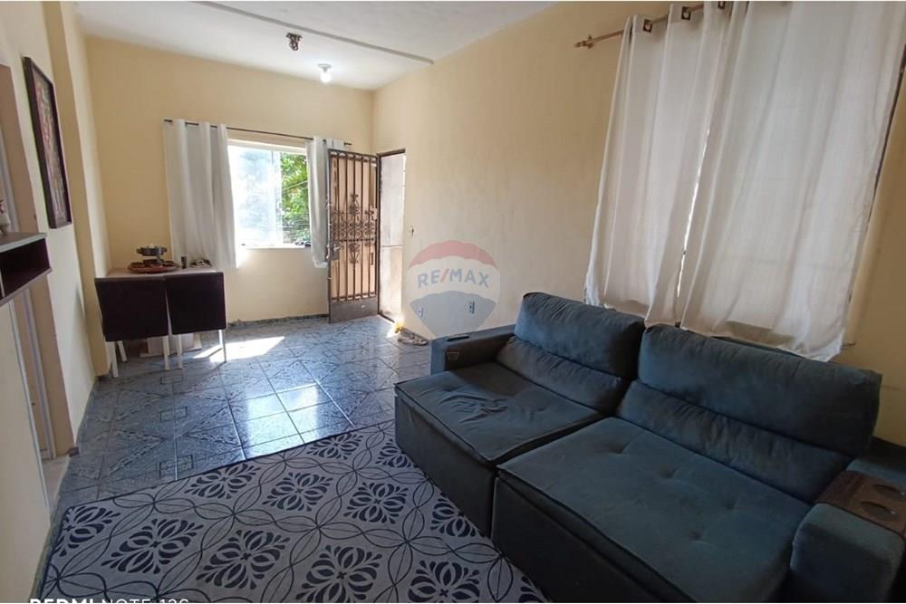 Casa - Venda - Rio de Janeiro , Rio de Janeiro - WhatsApp Image 2025-08-30 at 16.36.23 (1).jpeg - 570371043-10