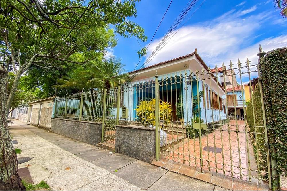 Casa - Venda - Rio de Janeiro , Rio de Janeiro - 89-IMG_6679.jpg - 570431039-31