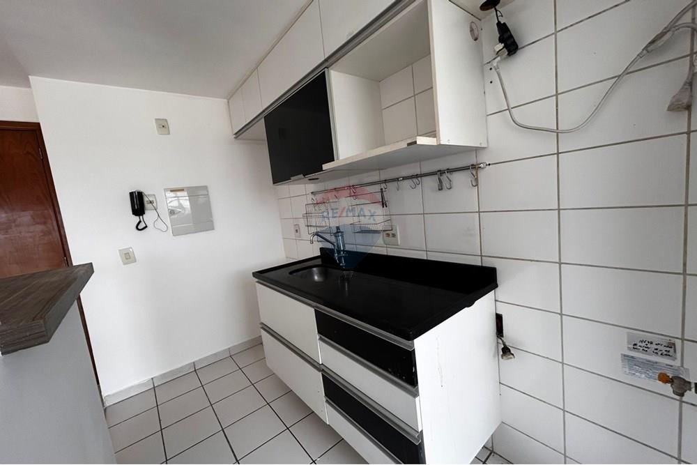 Apartamento - Venda - Rio de Janeiro , Rio de Janeiro - Foto cozinha 2.jpeg - 570501034-3