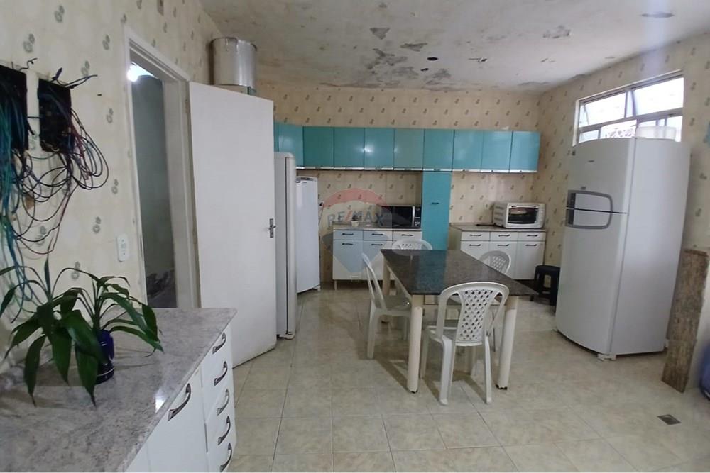 Casa - Venda - Rio de Janeiro , Rio de Janeiro - WhatsApp Image 2026-01-29 at 19.15.24 (2).jpeg - 570371026-46