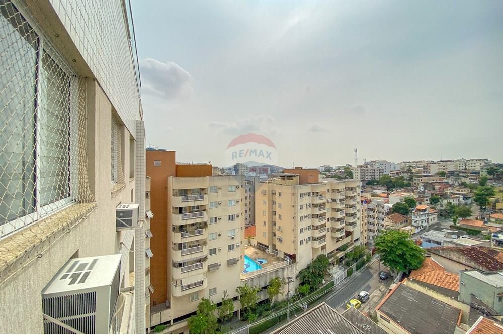 Residential - Ejerlejlighed - Rio De Janeiro , Rio De Janeiro - BR - IMG_7064.JPG - 570431024-77