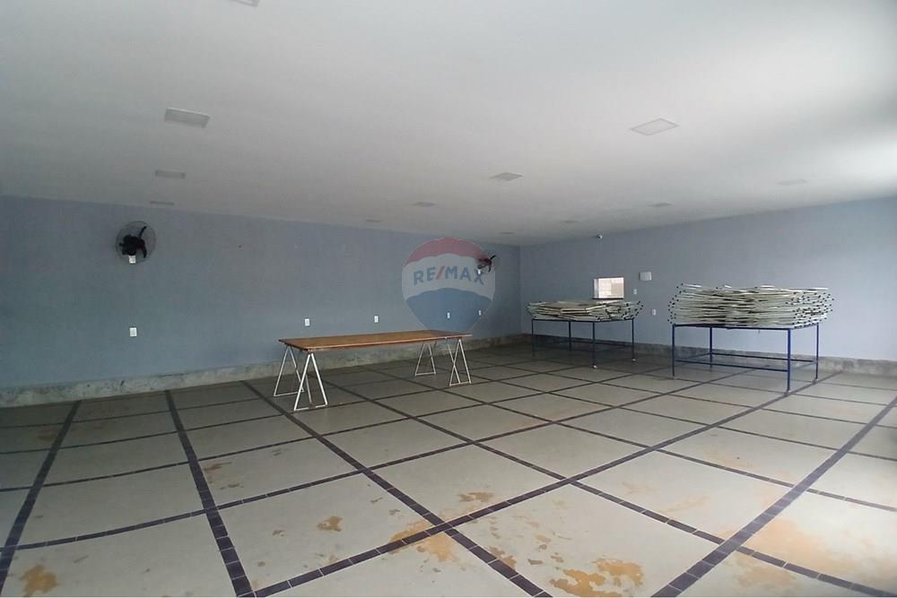 Casa de Condomínio - Venda - Rio de Janeiro , Rio de Janeiro - 1000833024.jpg - 570371026-47