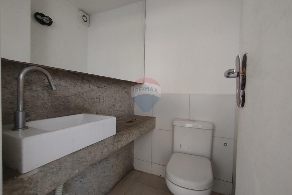 Ponto Comercial - Venda - Rio de Janeiro , Rio de Janeiro - IMG_20260327_153851.jpg - 570421040-17