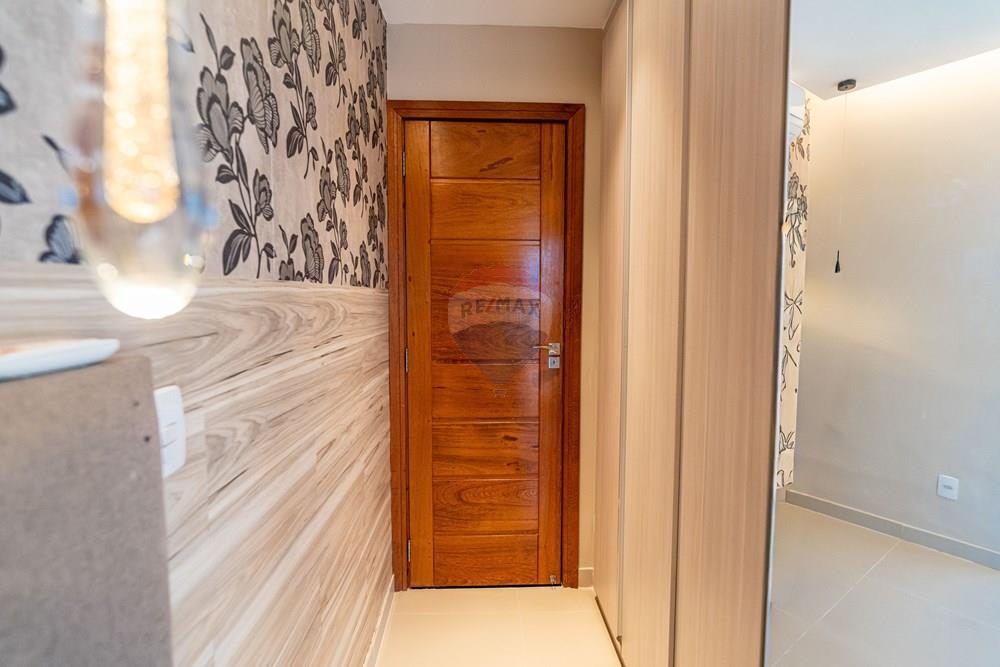 Apartamento - Venda - Rio de Janeiro , Rio de Janeiro - REMAX-175.jpg - 570451045-8