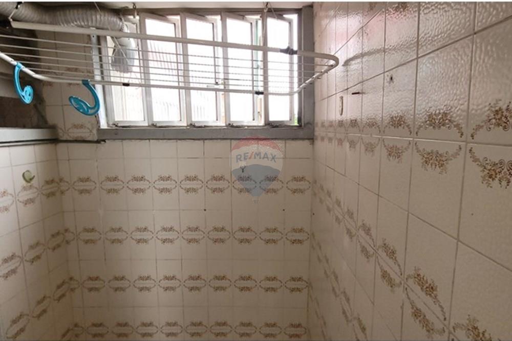 Apartamento - Venda - Rio de Janeiro , Rio de Janeiro - 20260118_105405.jpg - 570381041-34