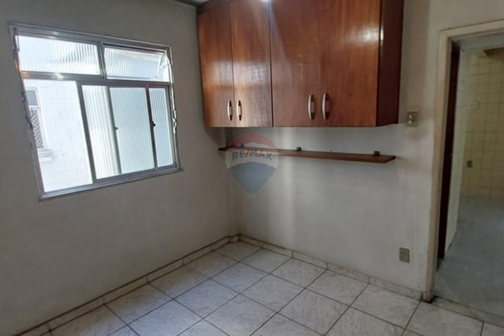 Apartamento - Venda - Rio de Janeiro , Rio de Janeiro - a51016d0-3da3-4c1f-b926-837e3efdd531.jpeg - 570371055-7