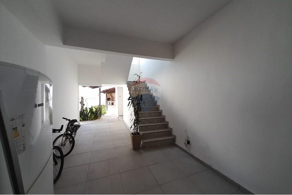 Casa - Venda - Rio de Janeiro , Rio de Janeiro - 5.jpeg - 570371009-77