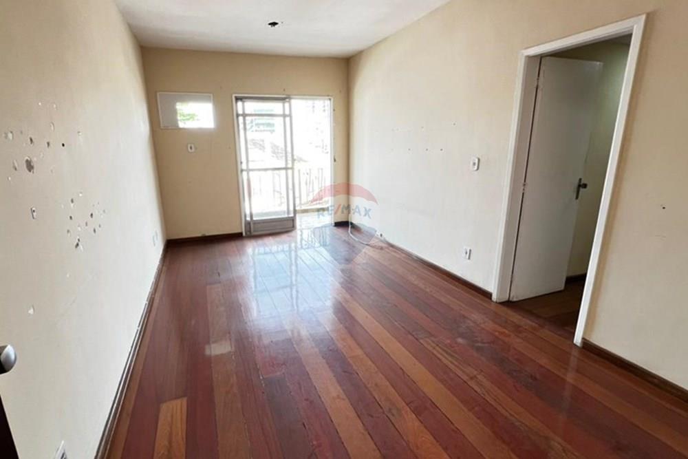 Apartamento - Venda - Rio de Janeiro , Rio de Janeiro - IMG-20251124-WA0062.jpg - 570531004-13