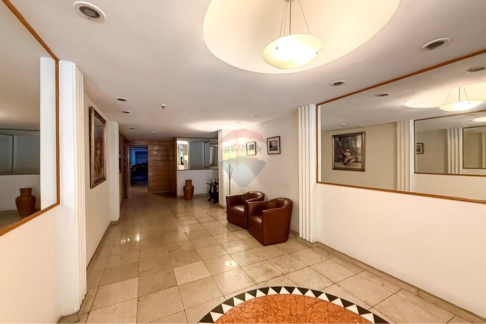 Cobertura - Venda - Rio de Janeiro , Rio de Janeiro - 4-IMG_7984.jpg - 570431029-68