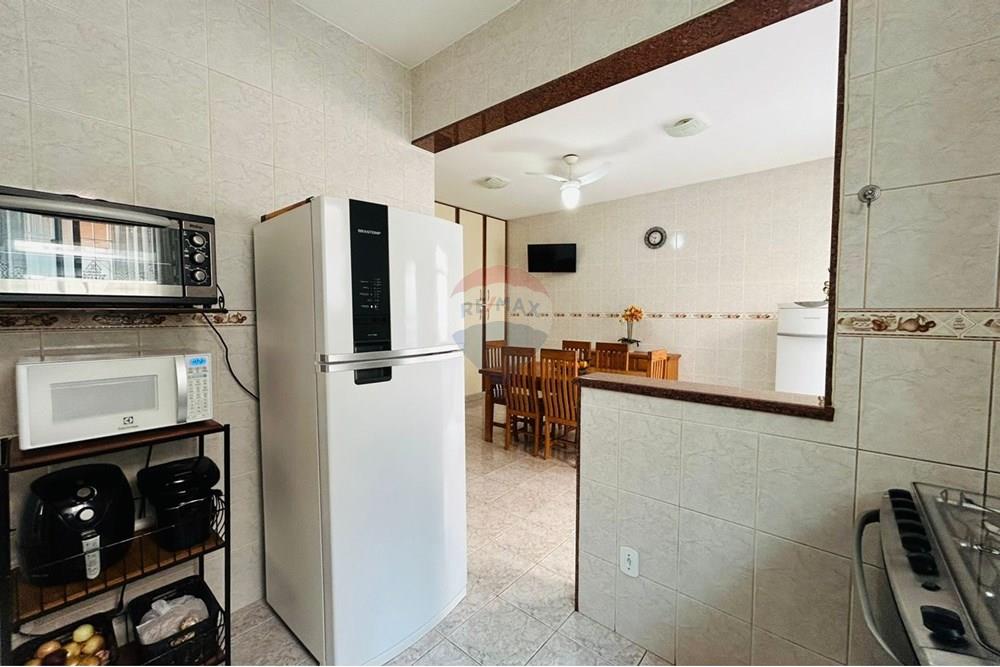 Casa - Venda - Rio de Janeiro , Rio de Janeiro - Imagem do WhatsApp de 2025-11-13 à(s) 10.30.57_22a11b2a.jpg - 570481010-111