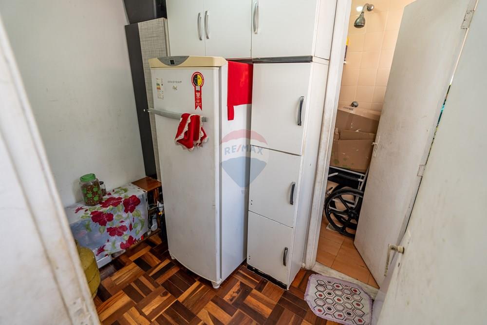 Apartamento - Venda - Rio de Janeiro , Rio de Janeiro - REMAX-54.jpg - 570381106-12